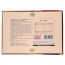 Tinh Chất Nước Hồng Sâm Jung Kwan Jang Everytime Balance 10ml x 20 Gói | Jung Kwan Jang | Jungkwanjang.vn Tinh Chất Nước Hồng Sâm Jung Kwan Jang Everytime Balance 10ml x 20 Gói | Jung Kwan Jang | Jungkwanjang.vn