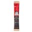 Tinh Chất Nước Hồng Sâm Jung Kwan Jang Everytime Balance 10ml x 20 Gói | Jung Kwan Jang | Jungkwanjang.vn Tinh Chất Nước Hồng Sâm Jung Kwan Jang Everytime Balance 10ml x 20 Gói | Jung Kwan Jang | Jungkwanjang.vn