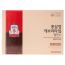 Tinh Chất Nước Hồng Sâm Jung Kwan Jang Everytime Balance 10ml x 20 Gói | Jung Kwan Jang | Jungkwanjang.vn Tinh Chất Nước Hồng Sâm Jung Kwan Jang Everytime Balance 10ml x 20 Gói | Jung Kwan Jang | Jungkwanjang.vn