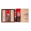 Tinh Chất Nước Hồng Sâm Jung Kwan Jang Everytime Balance 10ml x 30 Gói Tinh Chất Nước Hồng Sâm Jung Kwan Jang Everytime Balance 10ml x 30 Gói