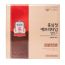 Tinh Chất Nước Hồng Sâm Jung Kwan Jang Everytime Balance 10ml x 30 Gói Tinh Chất Nước Hồng Sâm Jung Kwan Jang Everytime Balance 10ml x 30 Gói