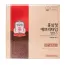 Tinh Chất Nước Hồng Sâm Jung Kwan Jang Everytime Balance 10ml x 30 Gói