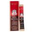 Tinh Chất Nước Hồng Sâm Jung Kwan Jang Everytime Balance 10ml x 30 Gói Tinh Chất Nước Hồng Sâm Jung Kwan Jang Everytime Balance 10ml x 30 Gói