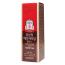 Tinh Chất Nước Hồng Sâm Jung Kwan Jang Everytime Balance 10ml x 30 Gói Tinh Chất Nước Hồng Sâm Jung Kwan Jang Everytime Balance 10ml x 30 Gói