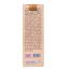 Tinh Chất Nước Hồng Sâm Jung Kwan Jang Everytime Balance 10ml x 30 Gói Tinh Chất Nước Hồng Sâm Jung Kwan Jang Everytime Balance 10ml x 30 Gói