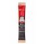 Tinh Chất Nước Hồng Sâm Jung Kwan Jang Everytime Balance 10ml x 30 Gói Tinh Chất Nước Hồng Sâm Jung Kwan Jang Everytime Balance 10ml x 30 Gói