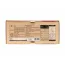 Nước Hồng Sâm Jung Kwan Jang Vital Tonic 10 ống x 20ml
 | Jung Kwan Jang | Jungkwanjang.vn Nước Hồng Sâm Jung Kwan Jang Vital Tonic 10 ống x 20ml
 | Jung Kwan Jang | Jungkwanjang.vn