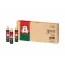 Nước Hồng Sâm Jung Kwan Jang Vital Tonic 10 ống x 20ml
 | Jung Kwan Jang | Jungkwanjang.vn Nước Hồng Sâm Jung Kwan Jang Vital Tonic 10 ống x 20ml
 | Jung Kwan Jang | Jungkwanjang.vn