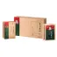Nước Hồng Sâm Jung Kwan Jang (홍삼정) Tonic Gold 40ml x 30 Gói | Jungkwanjang.vn