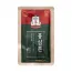 Nước Hồng Sâm Jung Kwan Jang (홍삼정) Tonic Mild 50ml x 30 Gói | Jungkwanjang.vn