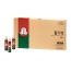 Nước Hồng Sâm Jung Kwan Jang Vital Tonic 30 ống x 20ml | Jung Kwan Jang | Jungkwanjang.vn Nước Hồng Sâm Jung Kwan Jang Vital Tonic 30 ống x 20ml | Jung Kwan Jang | Jungkwanjang.vn