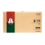 Nước Hồng Sâm Jung Kwan Jang Vital Tonic 30 ống x 20ml | Jung Kwan Jang | Jungkwanjang.vn Nước Hồng Sâm Jung Kwan Jang Vital Tonic 30 ống x 20ml | Jung Kwan Jang | Jungkwanjang.vn