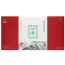 Nước Hồng Sâm Nguyên Chất Hảo Hạng Jung Kwan Jang PURE EXTRACT 90ml x 30 Gói | Jung Kwan Jang | Jungkwanjang.vn Nước Hồng Sâm Nguyên Chất Hảo Hạng Jung Kwan Jang PURE EXTRACT 90ml x 30 Gói | Jung Kwan Jang | Jungkwanjang.vn