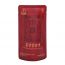 Nước Hồng Sâm Nguyên Chất Hảo Hạng Jung Kwan Jang PURE EXTRACT 90ml x 30 Gói | Jung Kwan Jang | Jungkwanjang.vn Nước Hồng Sâm Nguyên Chất Hảo Hạng Jung Kwan Jang PURE EXTRACT 90ml x 30 Gói | Jung Kwan Jang | Jungkwanjang.vn