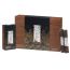 Nước Hồng Sâm Nhung Hươu Jung Kwan Jang Cheon Nok Sam 10g x 30 gói Nước Hồng Sâm Nhung Hươu Jung Kwan Jang Cheon Nok Sam 10g x 30 gói
