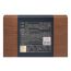 Nước Hồng Sâm Nhung Hươu Jung Kwan Jang Cheon Nok Sam 10g x 30 gói Nước Hồng Sâm Nhung Hươu Jung Kwan Jang Cheon Nok Sam 10g x 30 gói