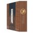 Nước Hồng Sâm Nhung Hươu Jung Kwan Jang Cheon Nok Sam 10g x 30 gói Nước Hồng Sâm Nhung Hươu Jung Kwan Jang Cheon Nok Sam 10g x 30 gói