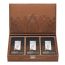 Nước Hồng Sâm Nhung Hươu Jung Kwan Jang Cheon Nok Sam 10g x 30 gói Nước Hồng Sâm Nhung Hươu Jung Kwan Jang Cheon Nok Sam 10g x 30 gói