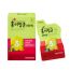 Nước Hồng Sâm Trẻ Em Jung Kwan Jang Số 3 20ml x 30 Gói Nước Hồng Sâm Trẻ Em Jung Kwan Jang Số 3 20ml x 30 Gói