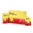Nước Hồng Sâm Trẻ Em Jung Kwan Jang Số 1 15ml  x 30 Gói Nước Hồng Sâm Trẻ Em Jung Kwan Jang Số 1 15ml  x 30 Gói