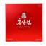 Nước Hồng Sâm Won Jung Kwan Jang Hàn Quốc 70ml x 30 gói | Jung Kwan Jang | Jungkwanjang.vn Nước Hồng Sâm Won Jung Kwan Jang Hàn Quốc 70ml x 30 gói | Jung Kwan Jang | Jungkwanjang.vn
