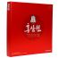 Nước Hồng Sâm Won Jung Kwan Jang Hàn Quốc 70ml x 30 gói | Jung Kwan Jang | Jungkwanjang.vn Nước Hồng Sâm Won Jung Kwan Jang Hàn Quốc 70ml x 30 gói | Jung Kwan Jang | Jungkwanjang.vn