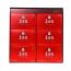 Nước Hồng Sâm Won Jung Kwan Jang Hàn Quốc 70ml x 30 gói | Jung Kwan Jang | Jungkwanjang.vn Nước Hồng Sâm Won Jung Kwan Jang Hàn Quốc 70ml x 30 gói | Jung Kwan Jang | Jungkwanjang.vn