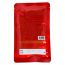 Nước Hồng Sâm Won Jung Kwan Jang Hàn Quốc 70ml x 30 gói | Jung Kwan Jang | Jungkwanjang.vn Nước Hồng Sâm Won Jung Kwan Jang Hàn Quốc 70ml x 30 gói | Jung Kwan Jang | Jungkwanjang.vn