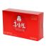 Nước Hồng Sâm Won Jung Kwan Jang Hàn Quốc 70ml x 30 gói | Jung Kwan Jang | Jungkwanjang.vn Nước Hồng Sâm Won Jung Kwan Jang Hàn Quốc 70ml x 30 gói | Jung Kwan Jang | Jungkwanjang.vn