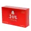 Nước Hồng Sâm Won Jung Kwan Jang Hàn Quốc 70ml x 30 gói | Jung Kwan Jang | Jungkwanjang.vn