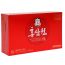 Nước Hồng Sâm Won Jung Kwan Jang Hàn Quốc 70ml x 30 gói | Jung Kwan Jang | Jungkwanjang.vn Nước Hồng Sâm Won Jung Kwan Jang Hàn Quốc 70ml x 30 gói | Jung Kwan Jang | Jungkwanjang.vn
