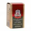 Tinh Chất Cao Hồng Sâm Jung Kwan Jang 100g | Jung Kwan Jang | Jungkwanjang.vn