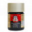Tinh Chất Cao Hồng Sâm Jung Kwan Jang 100g | Jung Kwan Jang | Jungkwanjang.vn Tinh Chất Cao Hồng Sâm Jung Kwan Jang 100g | Jung Kwan Jang | Jungkwanjang.vn