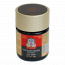 Tinh Chất Cao Hồng Sâm Jung Kwan Jang 100g | Jung Kwan Jang | Jungkwanjang.vn Tinh Chất Cao Hồng Sâm Jung Kwan Jang 100g | Jung Kwan Jang | Jungkwanjang.vn