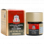 Tinh Chất Cao Hồng Sâm Jung Kwan Jang 30g | Jung Kwan Jang | jungkwanjang.vn Tinh Chất Cao Hồng Sâm Jung Kwan Jang 30g | Jung Kwan Jang | jungkwanjang.vn