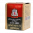 Tinh Chất Cao Hồng Sâm Jung Kwan Jang 30g | Jung Kwan Jang | jungkwanjang.vn Tinh Chất Cao Hồng Sâm Jung Kwan Jang 30g | Jung Kwan Jang | jungkwanjang.vn