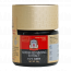 Tinh Chất Cao Hồng Sâm Jung Kwan Jang 30g | Jung Kwan Jang | jungkwanjang.vn Tinh Chất Cao Hồng Sâm Jung Kwan Jang 30g | Jung Kwan Jang | jungkwanjang.vn