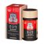 Tinh Chất Cao Hồng Sâm Jung Kwan Jang 240g Nội Địa Tinh Chất Cao Hồng Sâm Jung Kwan Jang 240g Nội Địa