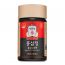Tinh Chất Cao Hồng Sâm Jung Kwan Jang 240g Nội Địa Tinh Chất Cao Hồng Sâm Jung Kwan Jang 240g Nội Địa
