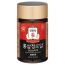 Tinh Chất Cao Hồng Sâm Royal Jung Kwan Jang 240g Tinh Chất Cao Hồng Sâm Royal Jung Kwan Jang 240g