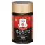 Tinh Chất Cao Hồng Sâm Royal Jung Kwan Jang 240g