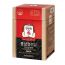 Tinh Chất Cao Hồng Sâm Royal Jung Kwan Jang 240g Tinh Chất Cao Hồng Sâm Royal Jung Kwan Jang 240g