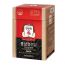 Tinh Chất Cao Hồng Sâm Royal Jung Kwan Jang 240g Tinh Chất Cao Hồng Sâm Royal Jung Kwan Jang 240g