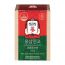 Tinh Chất Hồng Sâm Mật Ong Jung Kwan Jang Mild Paste 100g | Jung Kwan Jang |  Jungkwanjang.vn Tinh Chất Hồng Sâm Mật Ong Jung Kwan Jang Mild Paste 100g | Jung Kwan Jang |  Jungkwanjang.vn