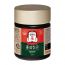 Tinh Chất Hồng Sâm Mật Ong Jung Kwan Jang Mild Paste 100g | Jung Kwan Jang |  Jungkwanjang.vn Tinh Chất Hồng Sâm Mật Ong Jung Kwan Jang Mild Paste 100g | Jung Kwan Jang |  Jungkwanjang.vn