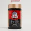 Viên Hồng Sâm Jung Kwan Jang 168g x 800 Viên | Jung Kwan Jang | jungkwanjang.vn