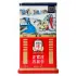 Hồng Sâm (Lương Sâm) Củ Khô Jung Kwan Jang 75g Số 40 | Jungkwanjang.vn