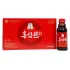 Nước hồng sâm Won D Jung Kwan Jang (홍삼정) 100ml x 10 chai | Jungkwanjang.vn